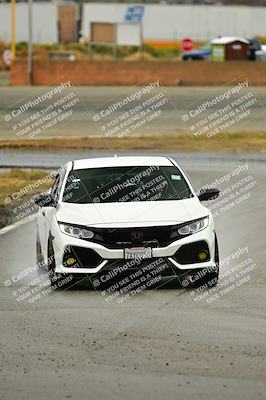 media/Mar-30-2024-Touge2Track (Sat) [[c598fcb340]]/Pink Group/Session 3 (Turns 2 and 3)/